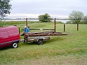 20100601 006